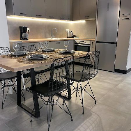 Anneta'S Home أثينا المظهر الخارجي الصورة