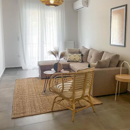Anneta'S Home أثينا المظهر الخارجي الصورة