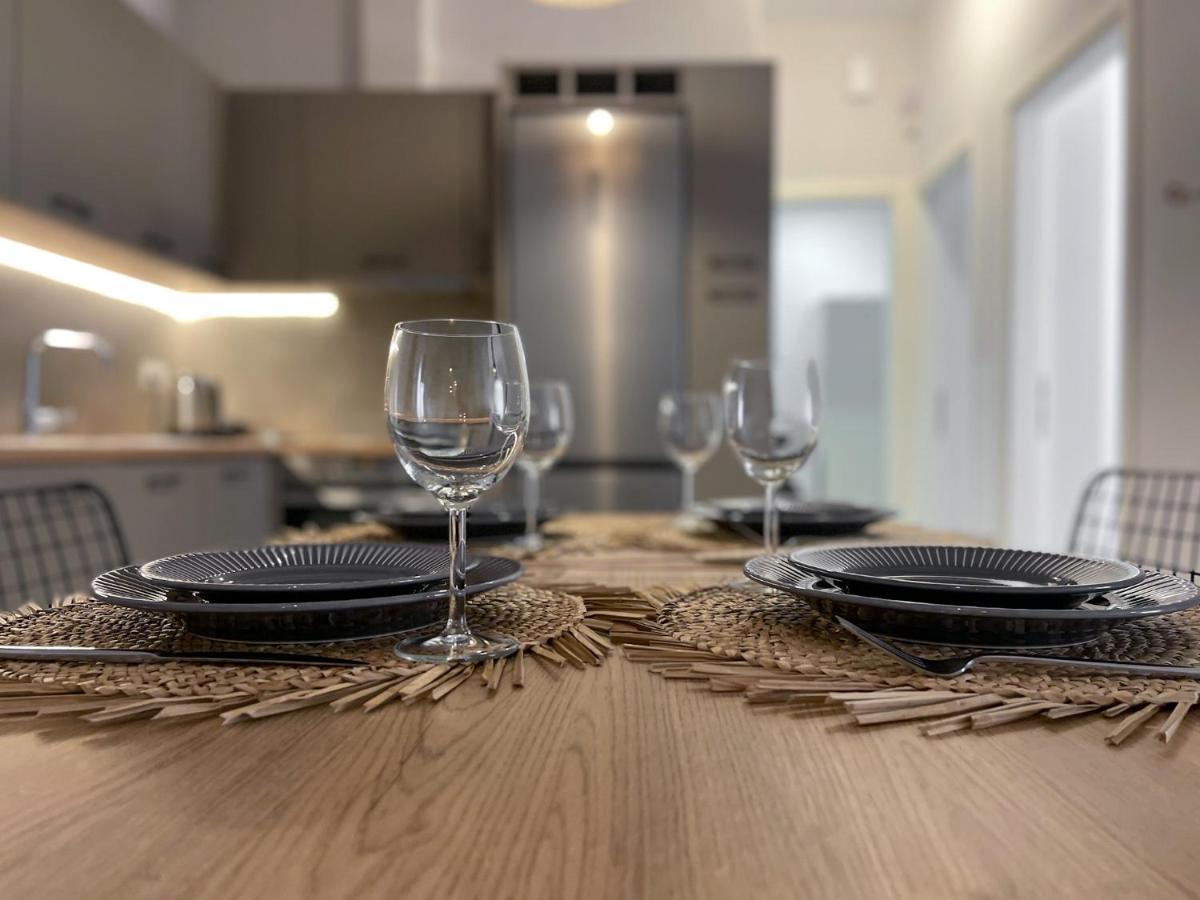 Anneta'S Home أثينا المظهر الخارجي الصورة