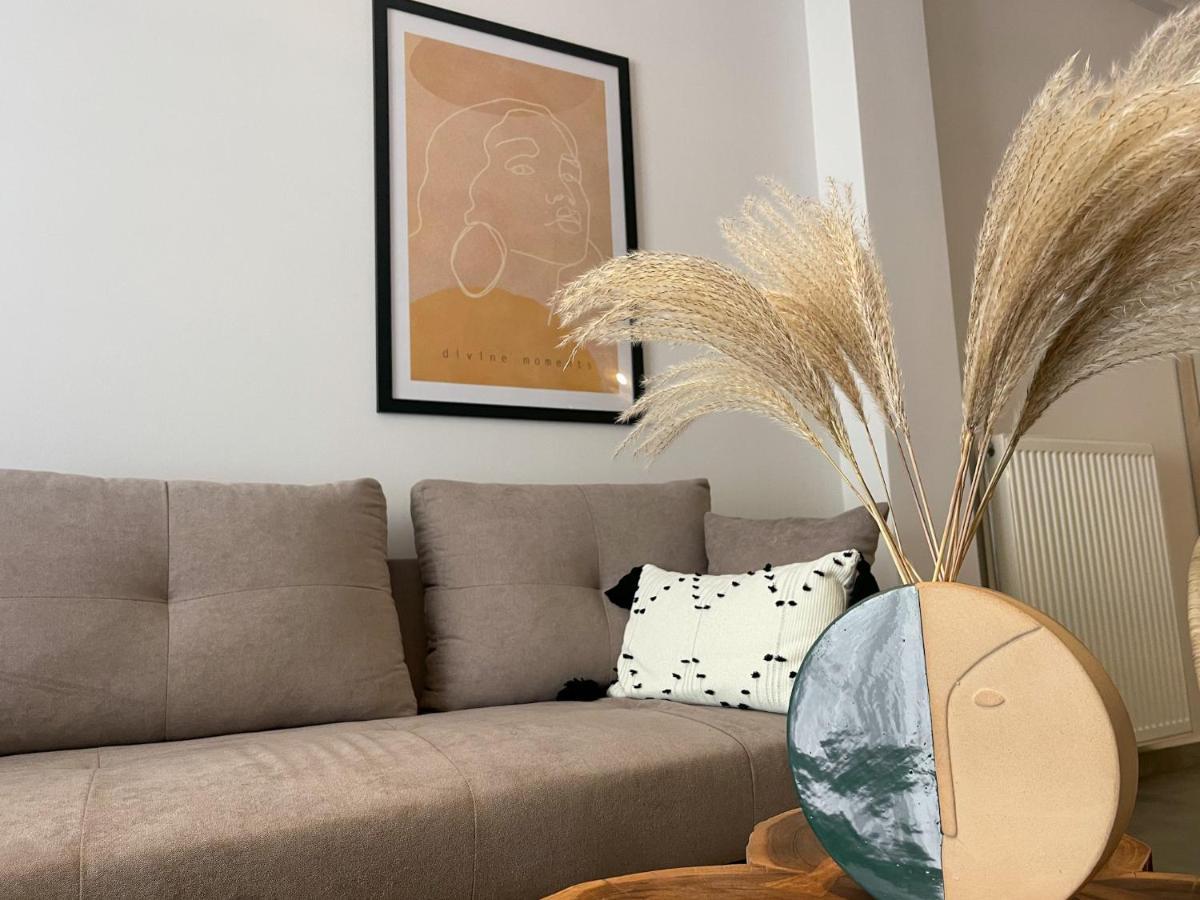 Anneta'S Home أثينا المظهر الخارجي الصورة